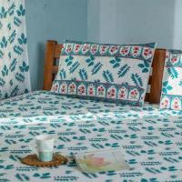 Upgrade Your Bedroom with Soft Single Bedsheets | Dusaan