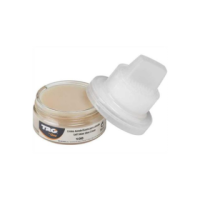 Exceptional TRG Self Shine Shoe Cream Kit Keeping Your Leather Shoes Sparkling