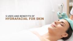 skin clinic in Delhi 