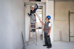 Looking for Reliable Plaster Contractors in Minneola?