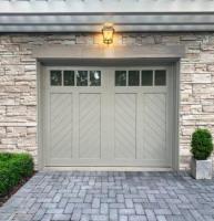 Reliable Garage Door Repair Services in Minneapolis, MN