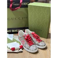 Buddyreps Gucci replica - Perfect blend of style and quality