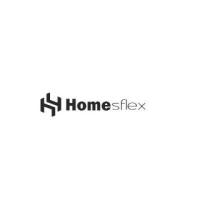 Homesflex