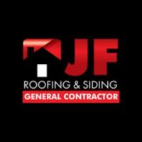 Roof Repairs Services in Webster,TX