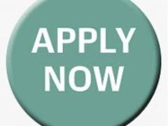 Bishop Shanahan School of Medical Laboratory Asst/Technician Nsukka 2025/2026 {07043240159/ 07076026