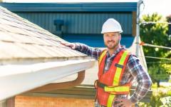 Top-Quality Roofing Services from Skilled Roofers in Pickering