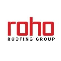 Top-Quality Roofing Services from Skilled Roofers in Pickering