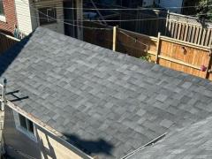 Professional Roof Repair in Whitby: Keeping Your Roof Secure