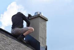 Professional Roof Repair in Whitby: Keeping Your Roof Secure