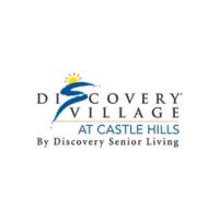 Discovery Village At Castle Hills