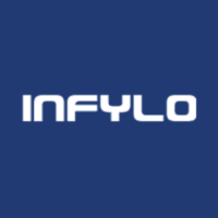 Innovative Website Development in Florida – Infylo Tech Solutions