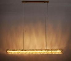 Discover Versatile Designs with Wooden Street’s Hanging Lights