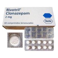 Secure and Reliable Way to Buy Clonazepam Online