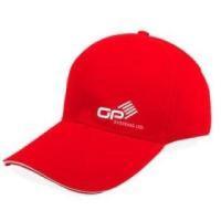 Get High-Quality Personalized Caps Bulk for Events and Giveaways