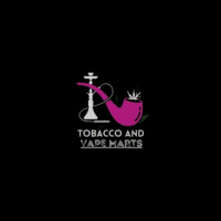 Your Go-To Hookah Shop: Tobacco and Vape Mart for Premium Products