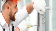 Quick & Reliable Locksmith Services in Worcester 