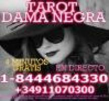 Best psychics and tarot readers