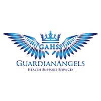 Guardian Angel Health Support Services