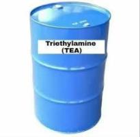 Triethylamine Suppliers in India