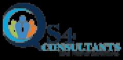 Hospitality Consultants in Mumbai – Redefining Excellence with S4 Consultants