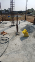 Building Construction Procedure | Building Ghar | Construction Company in Bangalore