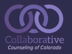 Meet Our Therapists | Collaborative Counseling of Colorado