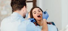 Explore One of The Best Dental Care Services in New Delhi