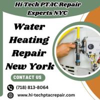 Hi Tech PTAC Repair Experts NYC