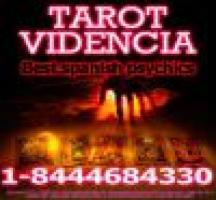 Best psychics and tarot readers