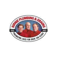 Birnie Plumbing and Drains