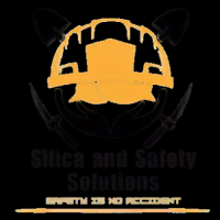 Silica & Safety Solutions