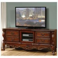 Aarsun Designer TV Stand | Cabinet