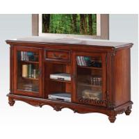 Aarsun Handmade TV Unit / Cabinet