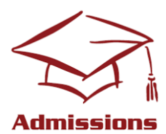 Milenneium College of Health Technology, Akure(09037603426) 2025/2026 Admission For