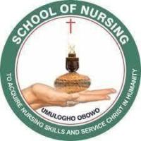 School Of Nursing Our Lady of Mercy Hospital, Umulogho, Obowo 2025/2026 Admission Form is out