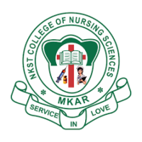 School Of Nursing Mkar 2025/2026 Admission Form is out call 08033874607 Makurdi