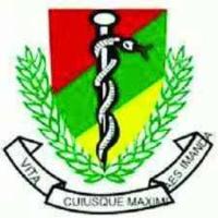 School Of Nursing Military Hospital, Yaba 2025/2026 Admission Form is out