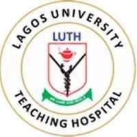 School Of Nursing LUTH, Idi-Araba 2025/2026 Admission Form is out call