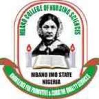 Joint Hospital, Mbano 2025/2026 Admission Form is out