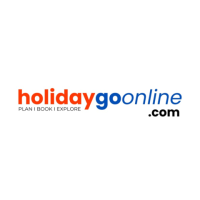 Holiday trip planner | Holiday Go Online