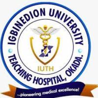 Igbinedion University Teaching Hospital, Okada 2025/2026 Admission Form is out