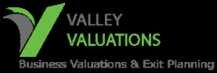 Valley Valuations- What You Need For Business Goodwill Assessment