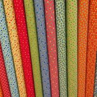 Quilt Fabric Shops Near Me