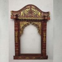 Aarsun Handmade Designer Jharokha