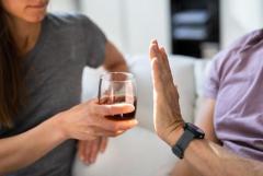 Alcohol Recovery Programs in Dallas – Start Your Journey Today