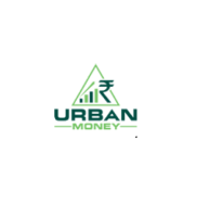 UrbanMoney Loan App for Student