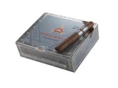 Montecristo Platinum Toro Cigar | Premium Cigars at Smokedale Tobacco