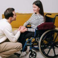 Registered NDIS Disability Provider in Upper Coomera