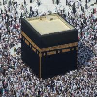 Cheap and Affordable Umrah Packages 2025 - Umrah Packages