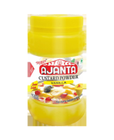 Best Custard Powder Brand in India